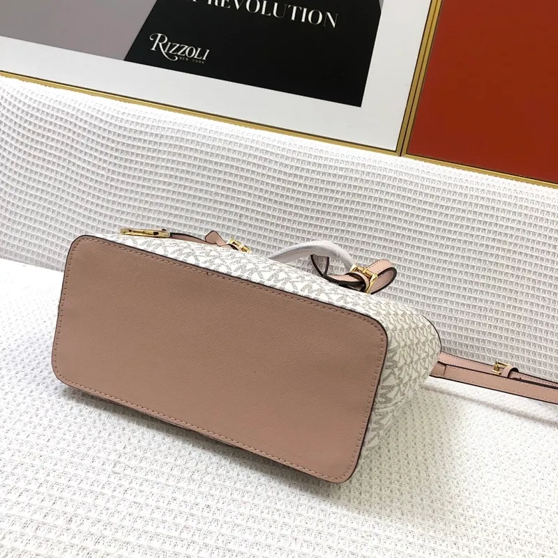 All Categories Official Website "Brand Women's Bags" Women's Bags 💙 MK 2023 New MK Crossbody Bag